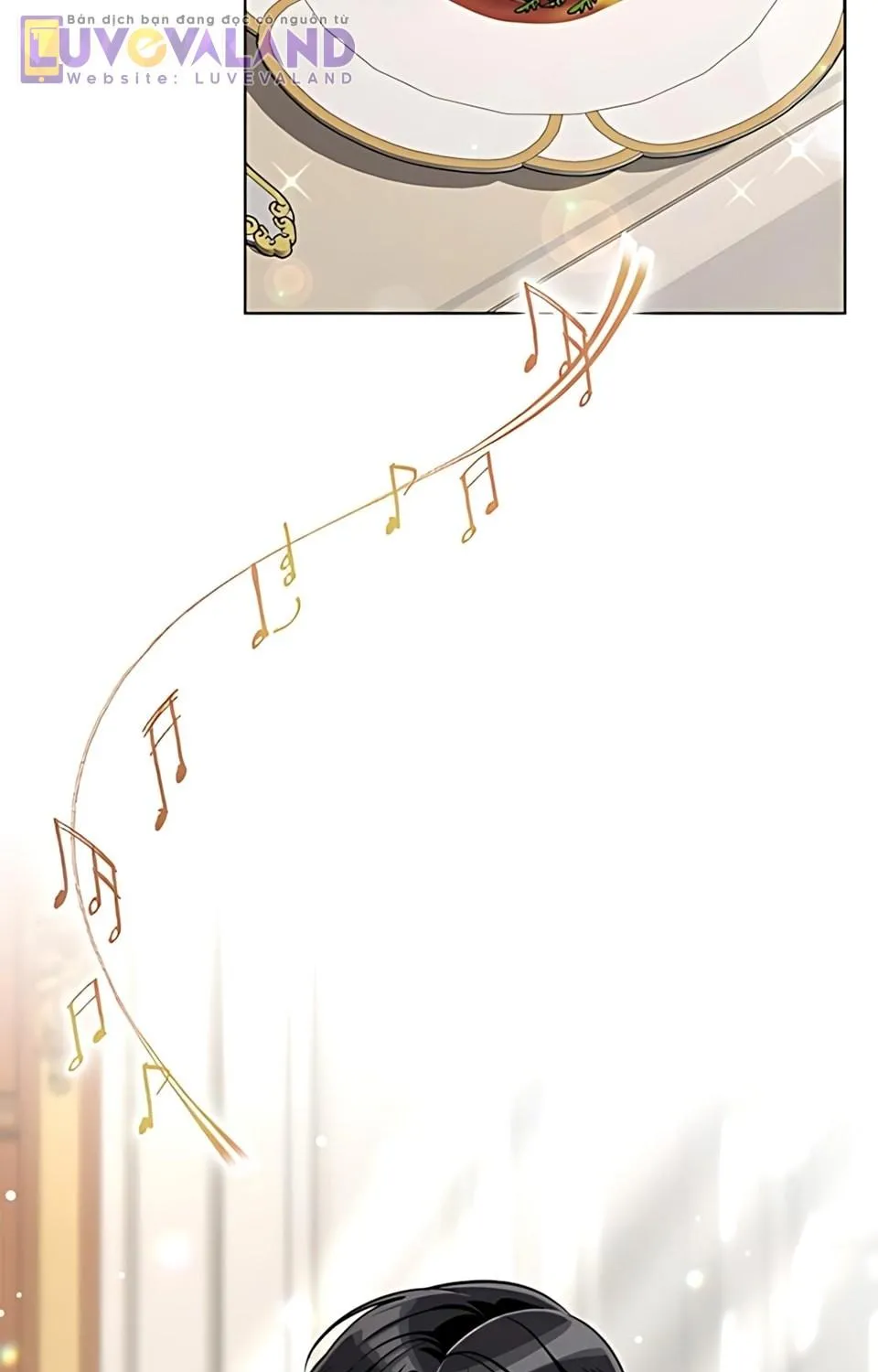TÌNH YÊU CỦA ISEOP Chap 104 - Next Chap 105