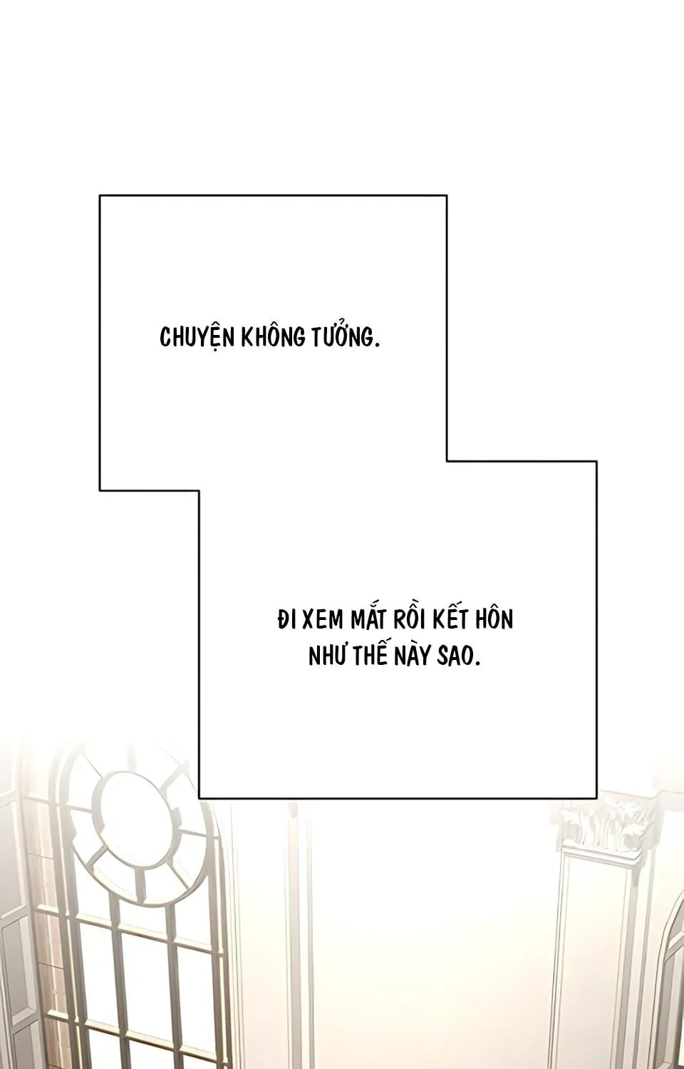 TÌNH YÊU CỦA ISEOP Chap 104 - Next Chap 105