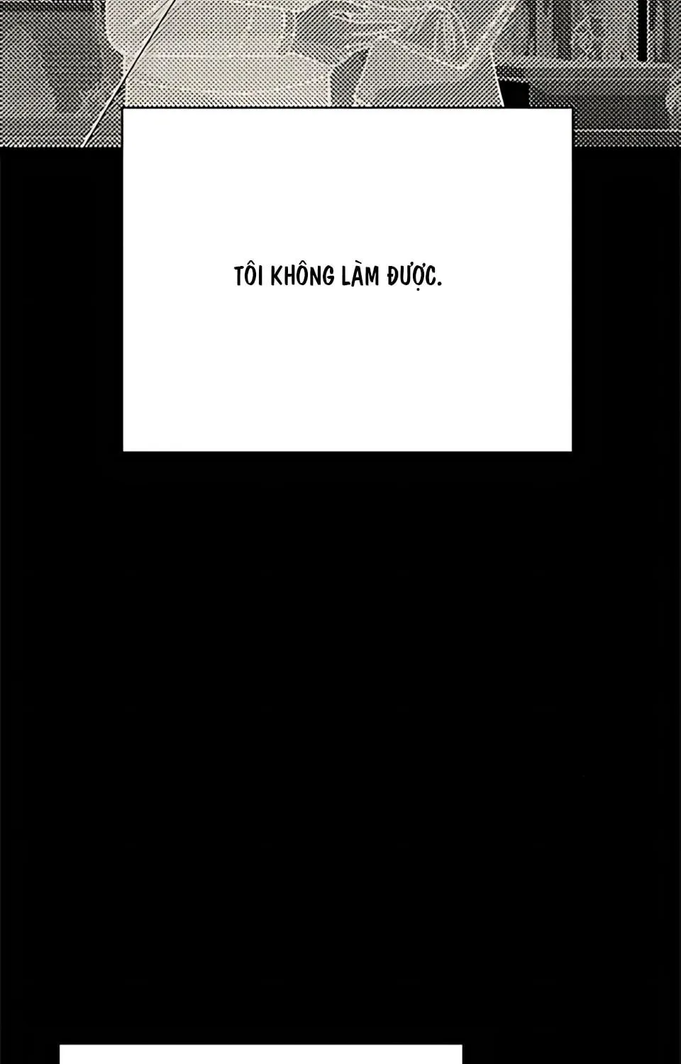 TÌNH YÊU CỦA ISEOP Chap 104 - Next Chap 105