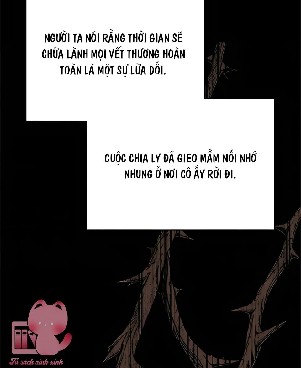 TÌNH YÊU CỦA ISEOP Chap 104 - Next Chap 105