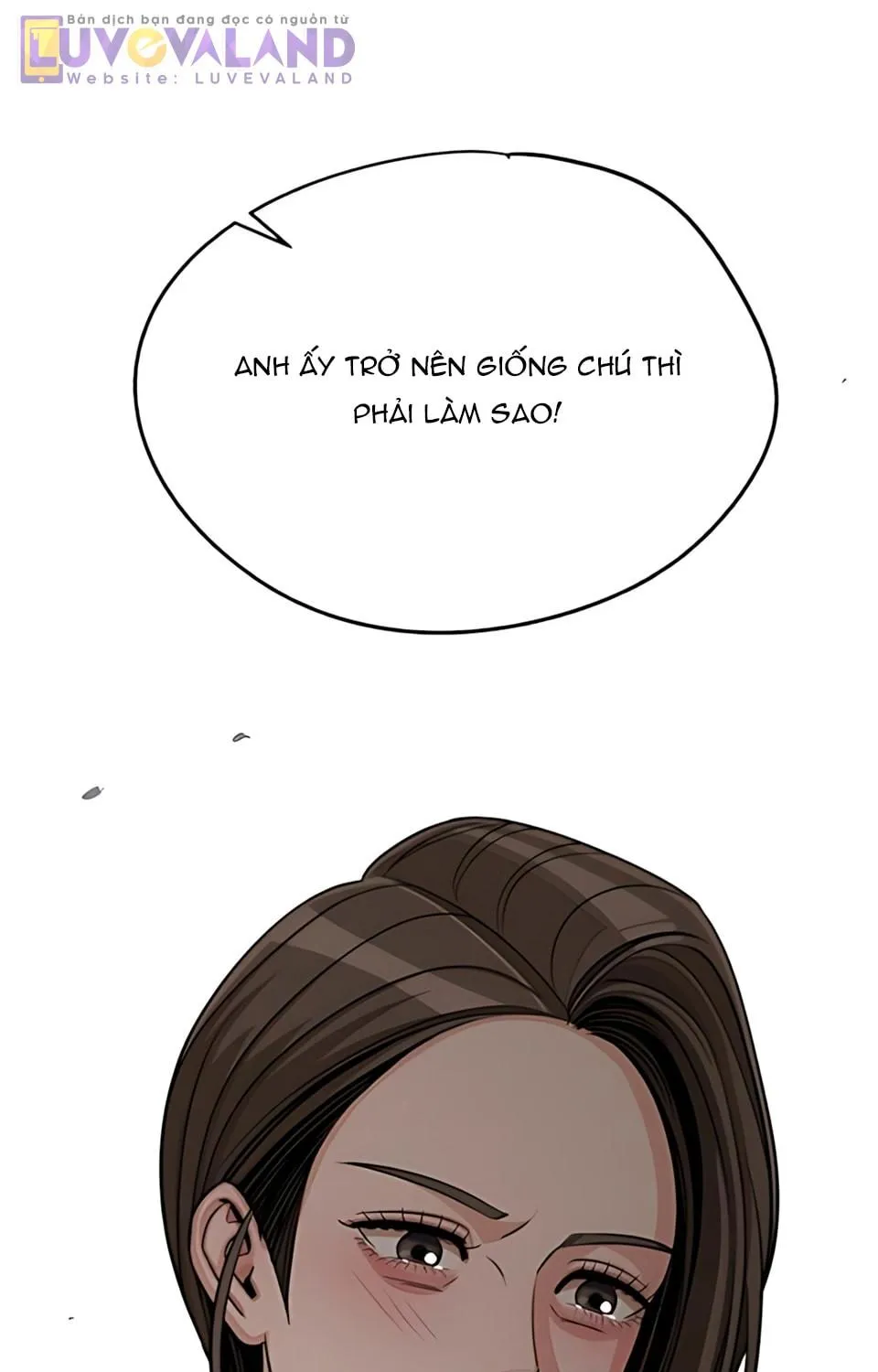 TÌNH YÊU CỦA ISEOP Chap 104 - Next Chap 105