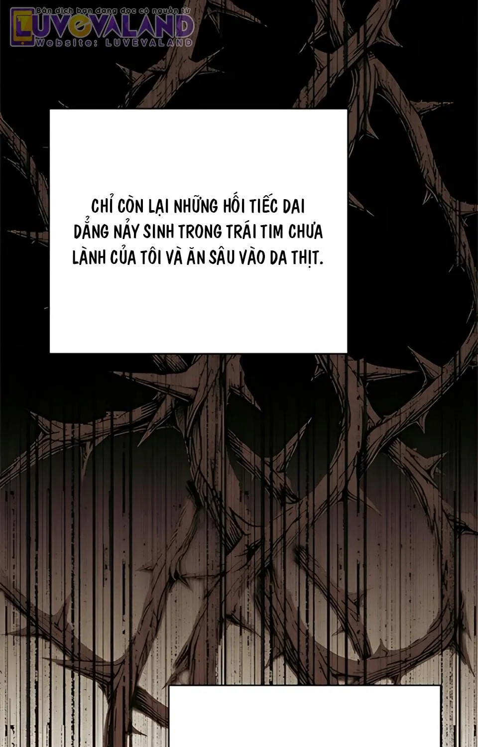 TÌNH YÊU CỦA ISEOP Chap 104 - Next Chap 105