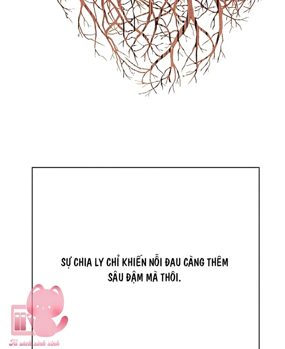 TÌNH YÊU CỦA ISEOP Chap 104 - Next Chap 105
