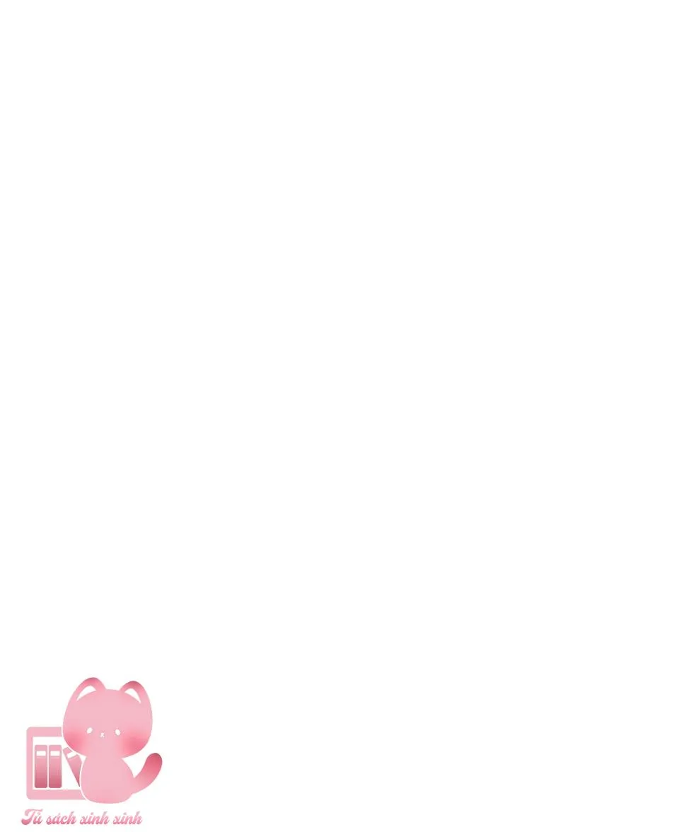 TÌNH YÊU CỦA ISEOP Chap 104 - Next Chap 105