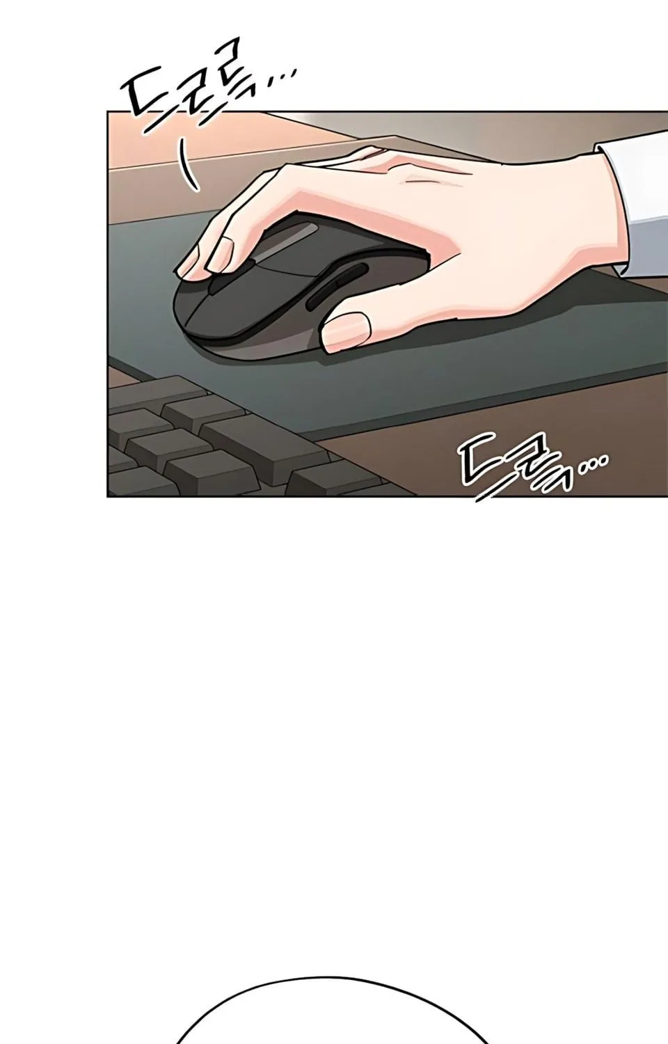 TÌNH YÊU CỦA ISEOP Chap 104 - Next Chap 105