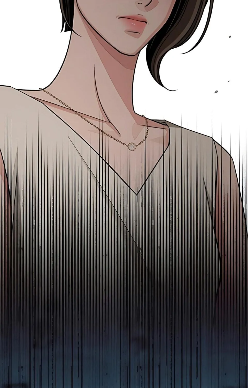 TÌNH YÊU CỦA ISEOP Chap 104 - Next Chap 105