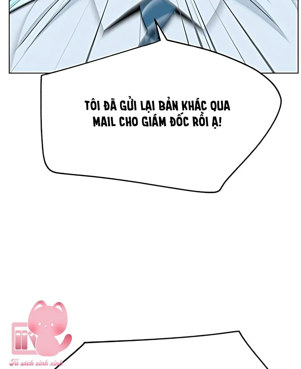TÌNH YÊU CỦA ISEOP Chap 104 - Next Chap 105