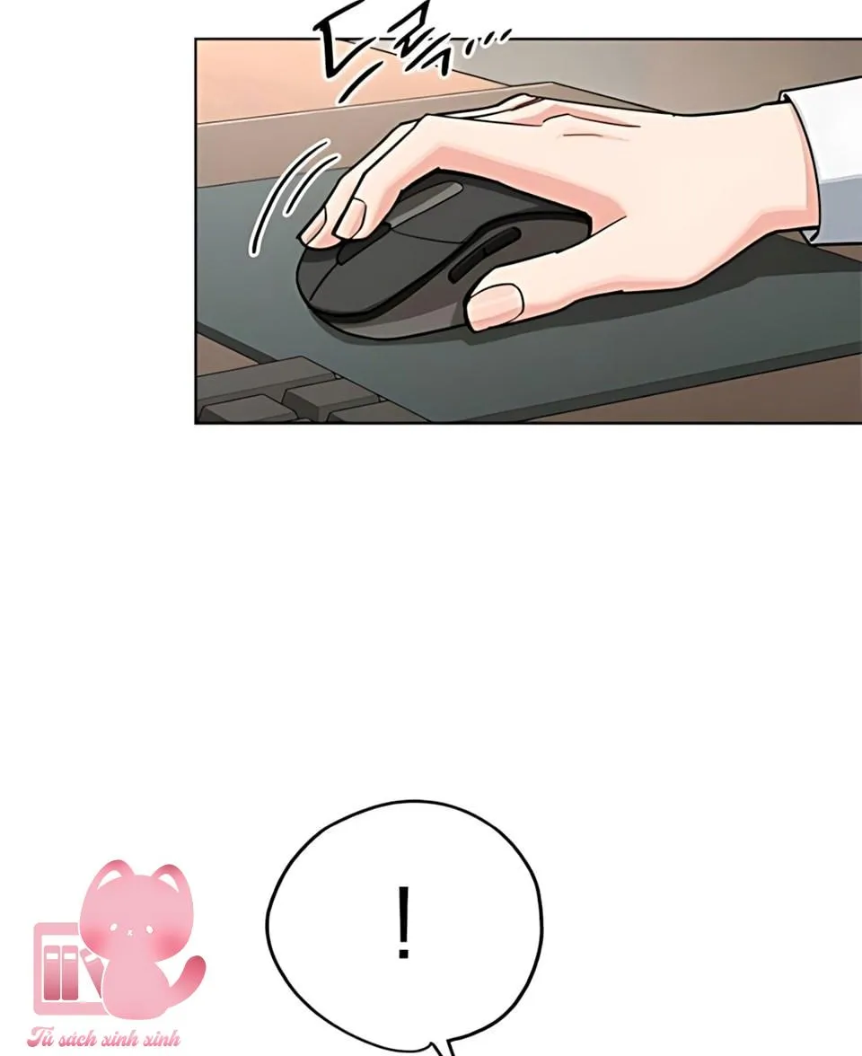 TÌNH YÊU CỦA ISEOP Chap 104 - Next Chap 105