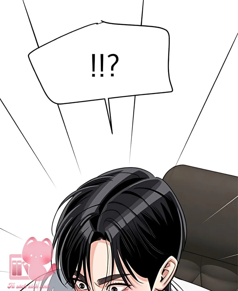TÌNH YÊU CỦA ISEOP Chap 104 - Next Chap 105