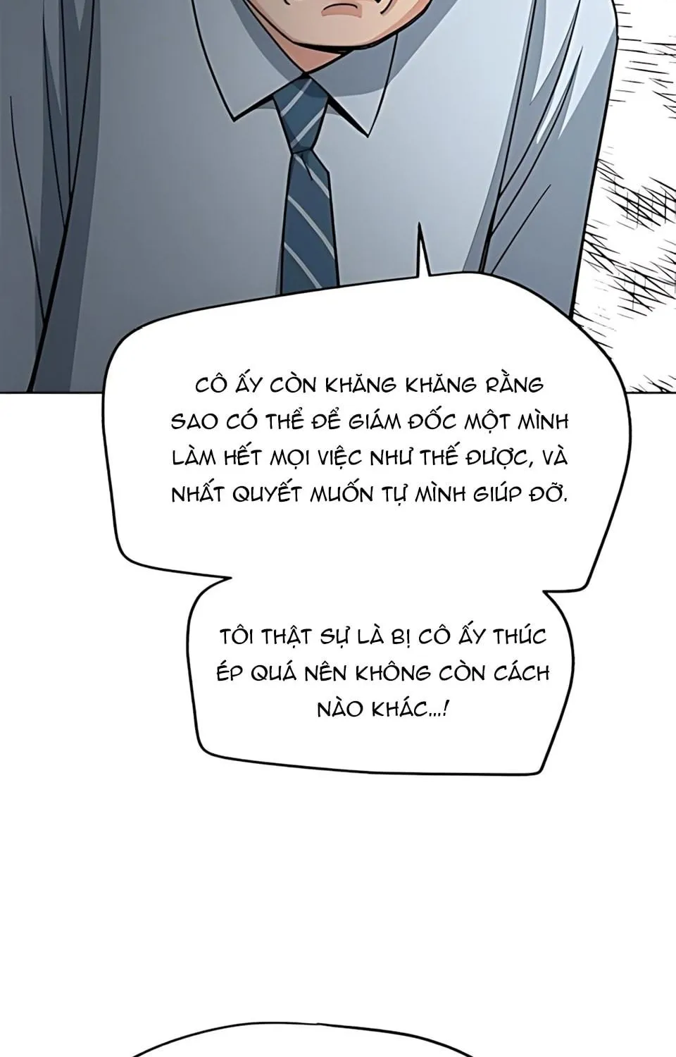 TÌNH YÊU CỦA ISEOP Chap 104 - Next Chap 105