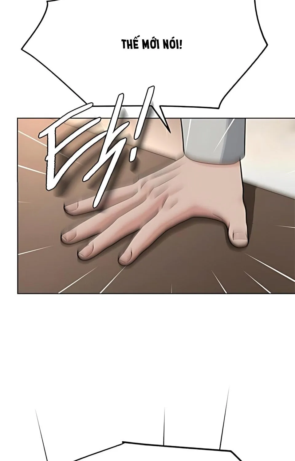 TÌNH YÊU CỦA ISEOP Chap 104 - Next Chap 105