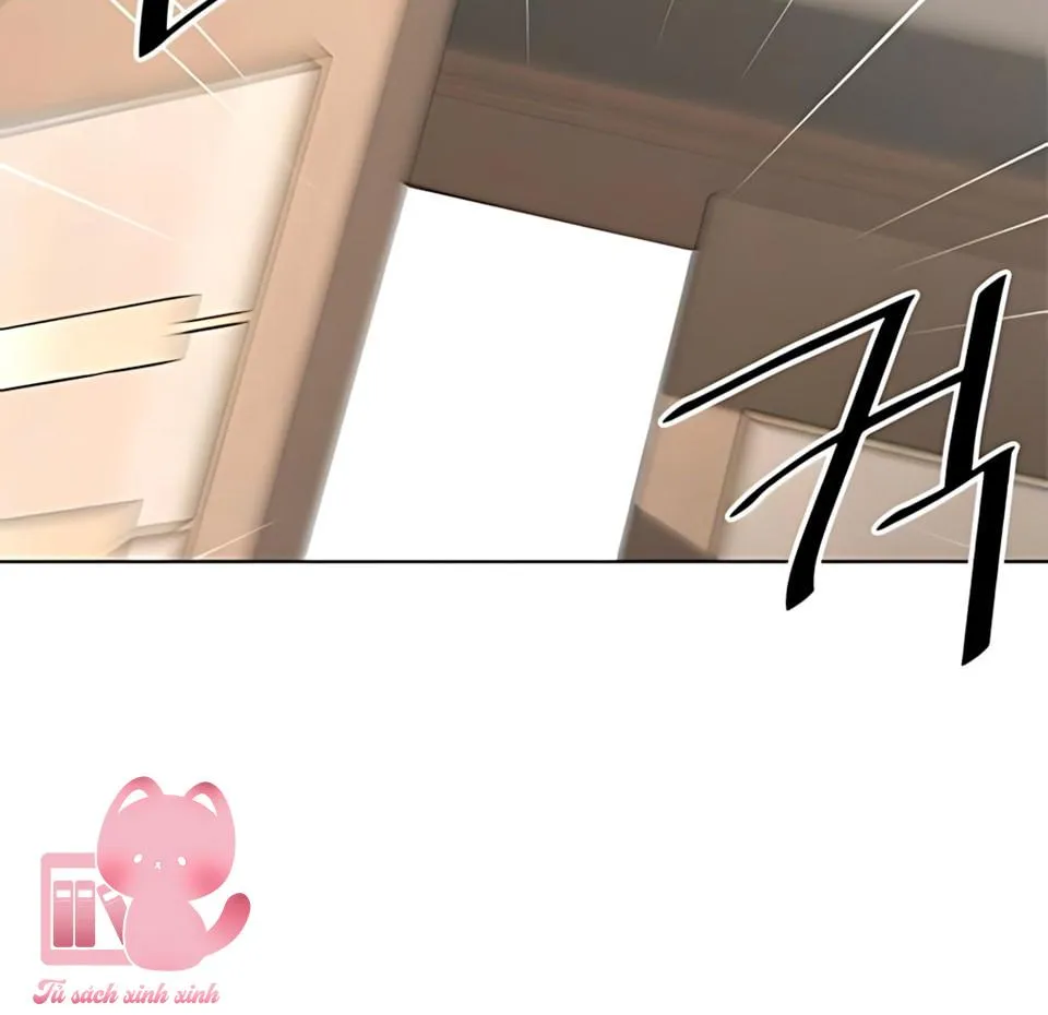 TÌNH YÊU CỦA ISEOP Chap 104 - Next Chap 105