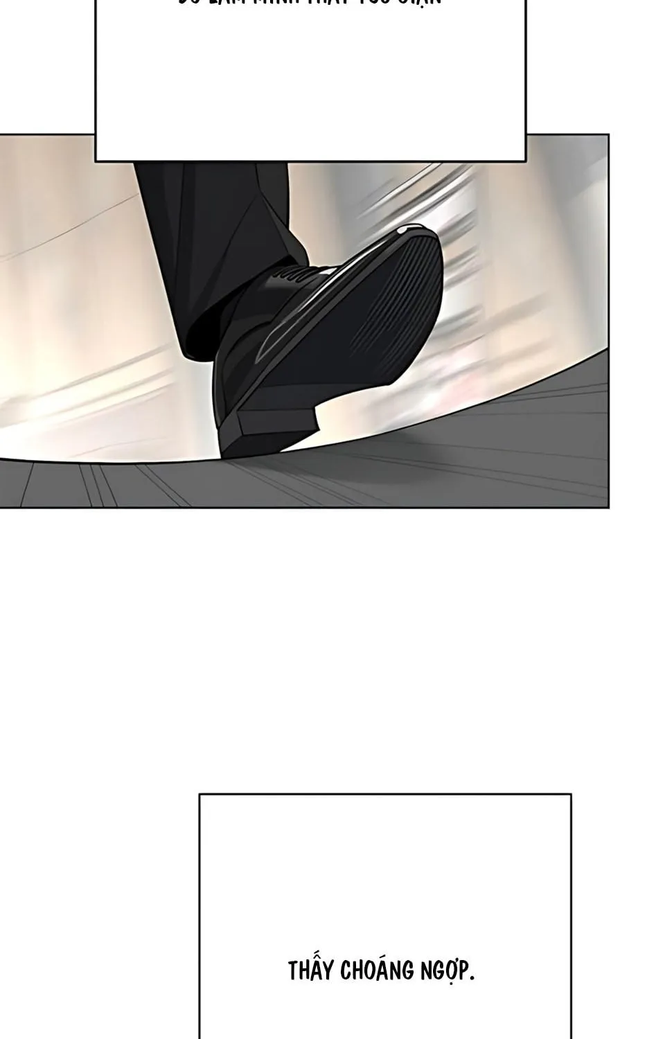 TÌNH YÊU CỦA ISEOP Chap 104 - Next Chap 105