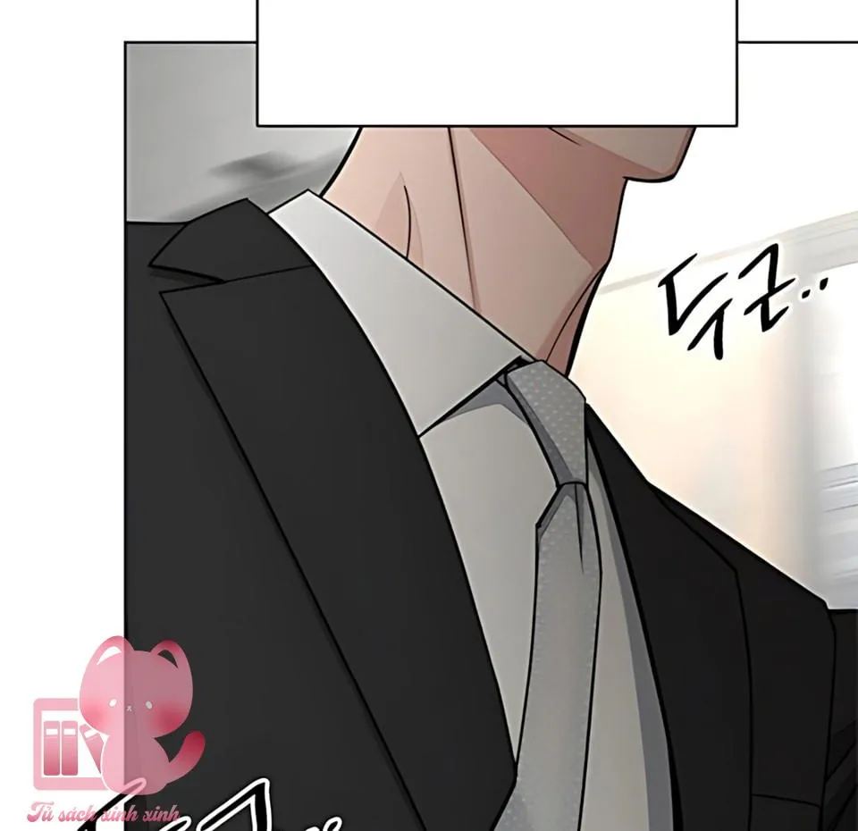 TÌNH YÊU CỦA ISEOP Chap 104 - Next Chap 105