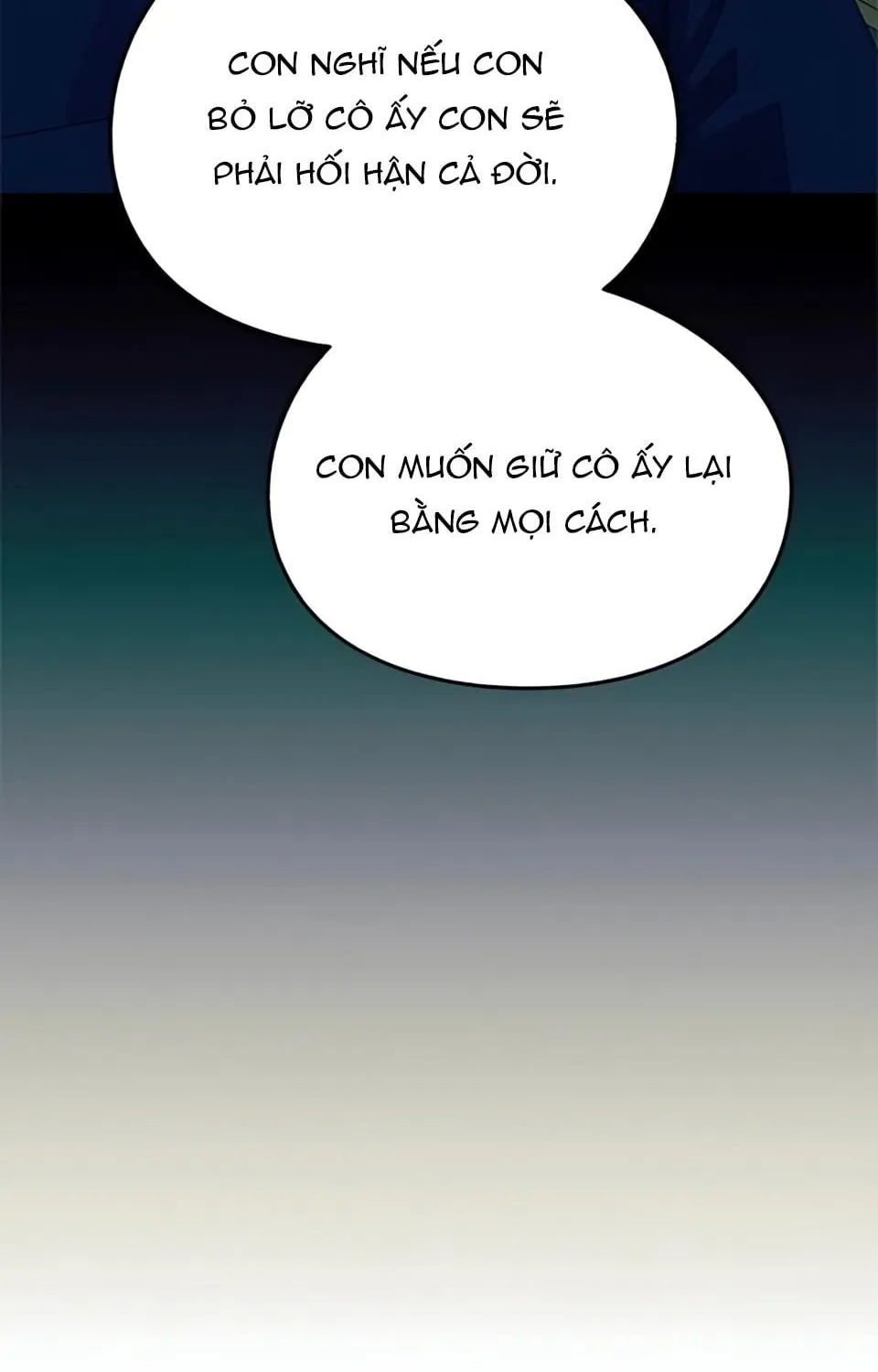 TÌNH YÊU CỦA ISEOP Chap 105 - Next Chap 106