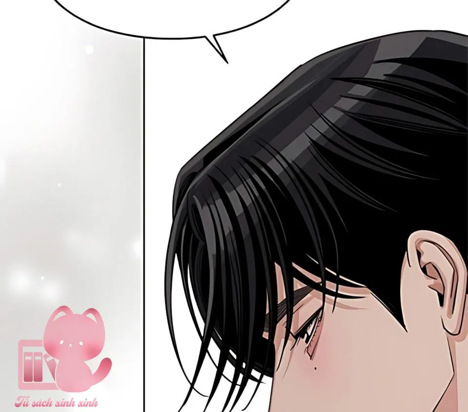 TÌNH YÊU CỦA ISEOP Chap 105 - Next Chap 106
