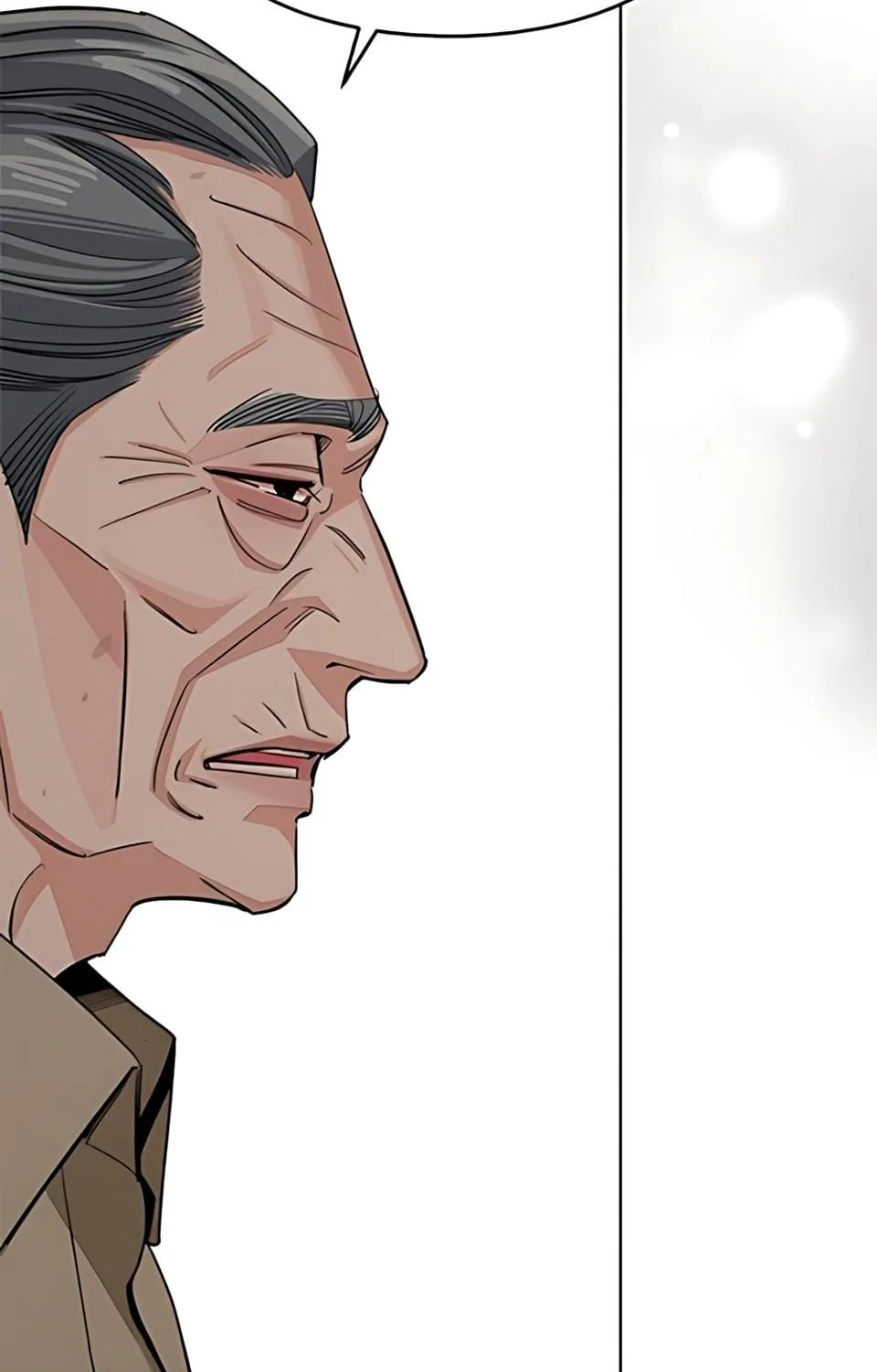 TÌNH YÊU CỦA ISEOP Chap 105 - Next Chap 106