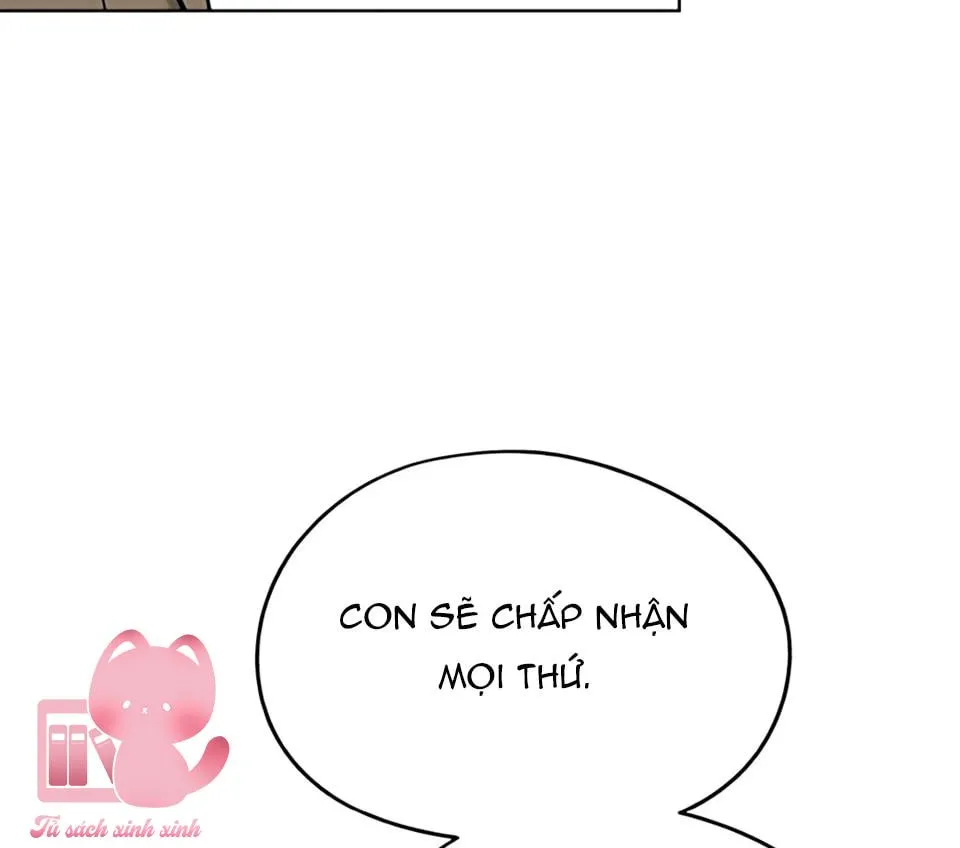 TÌNH YÊU CỦA ISEOP Chap 105 - Next Chap 106