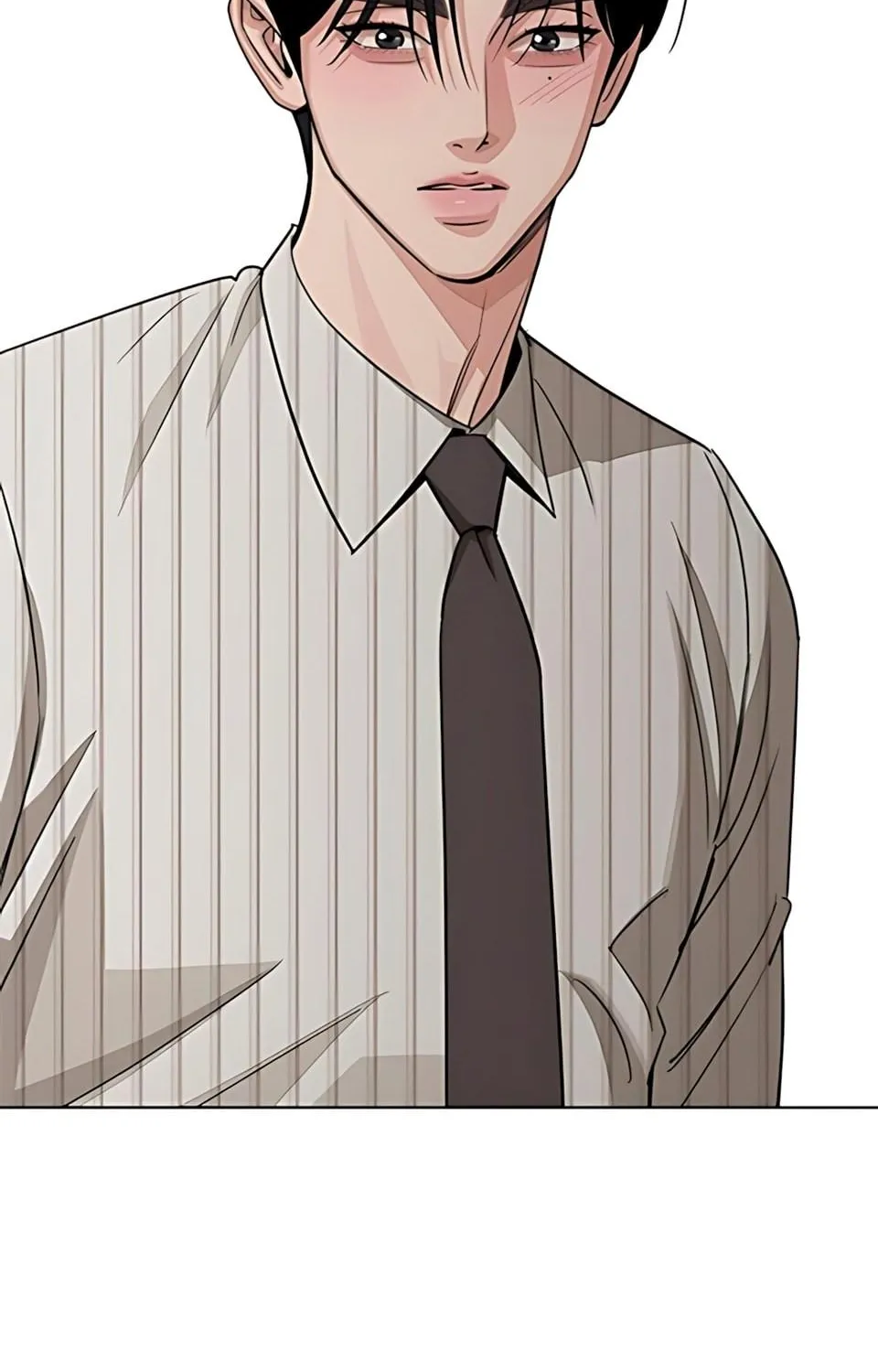 TÌNH YÊU CỦA ISEOP Chap 105 - Next Chap 106