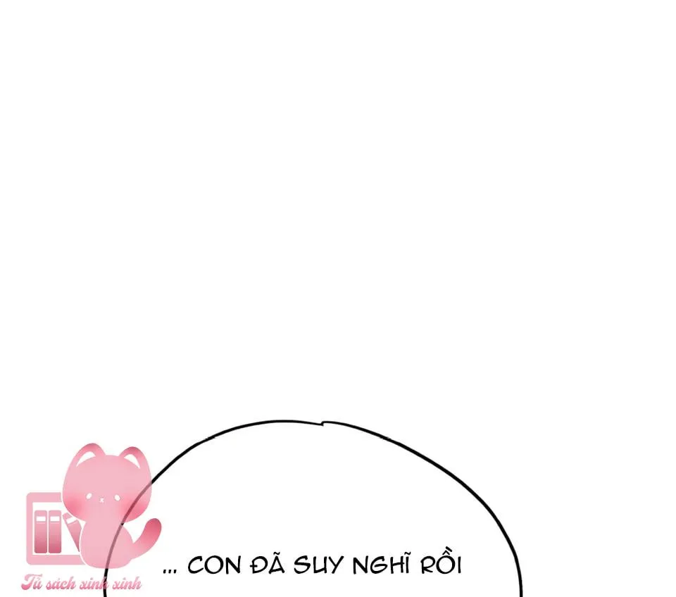 TÌNH YÊU CỦA ISEOP Chap 105 - Next Chap 106