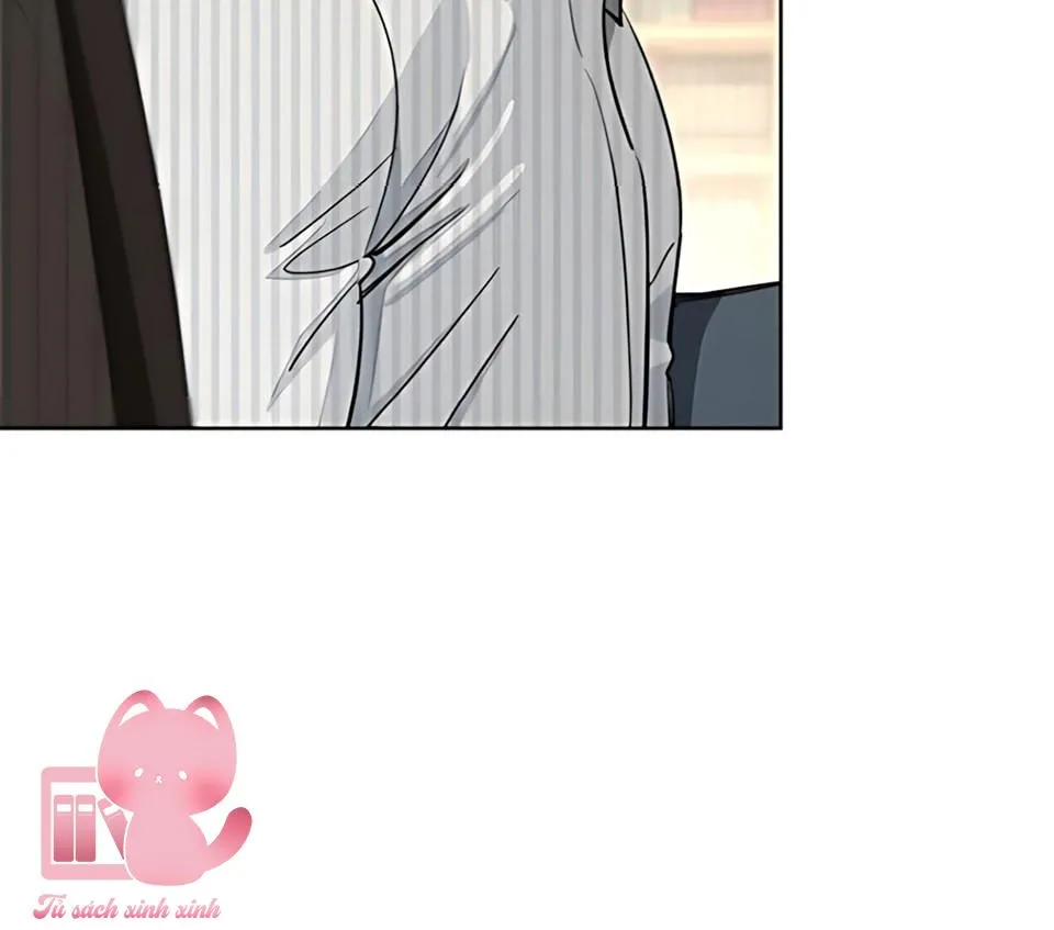 TÌNH YÊU CỦA ISEOP Chap 105 - Next Chap 106