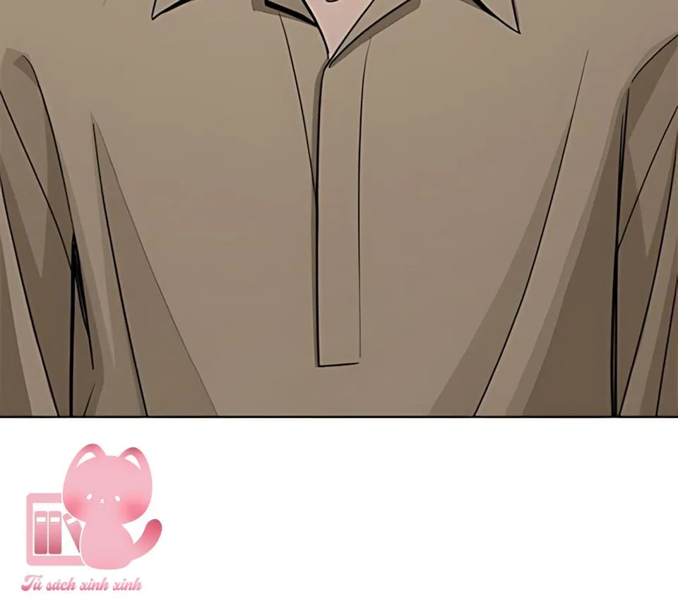 TÌNH YÊU CỦA ISEOP Chap 105 - Next Chap 106