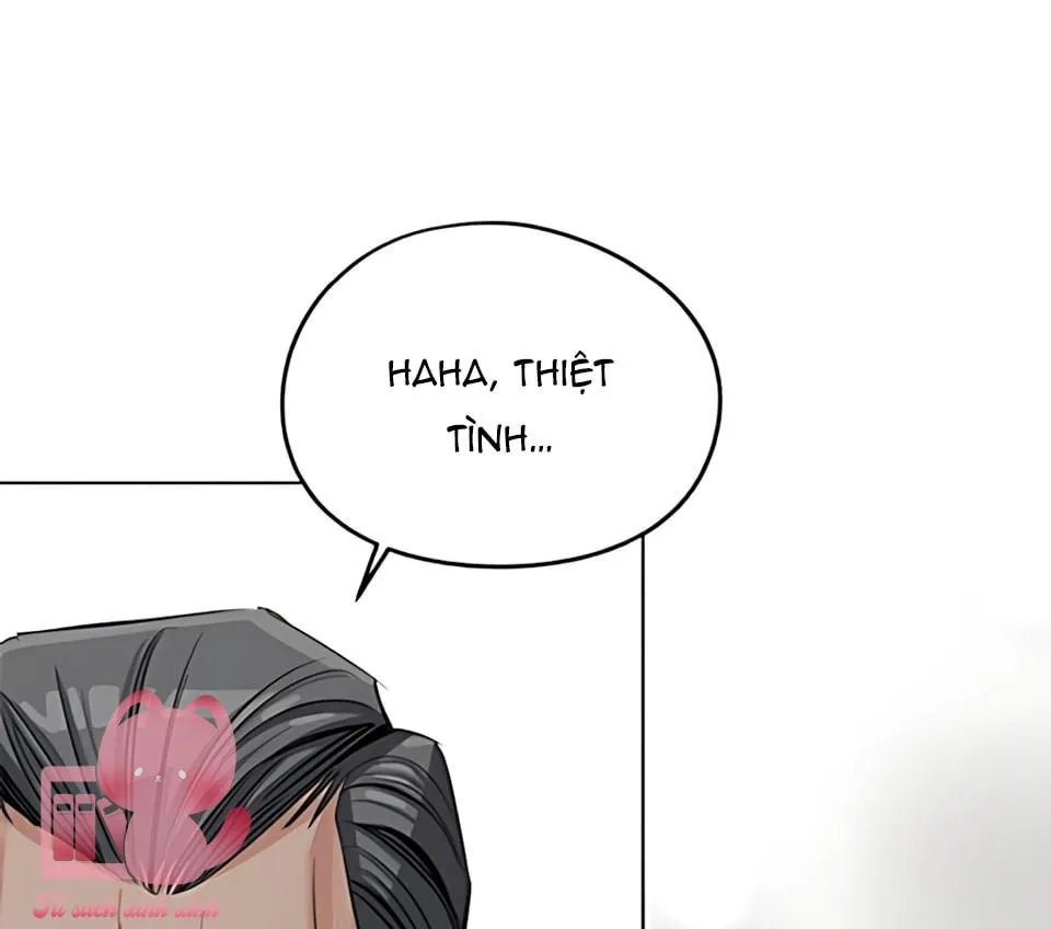 TÌNH YÊU CỦA ISEOP Chap 105 - Next Chap 106