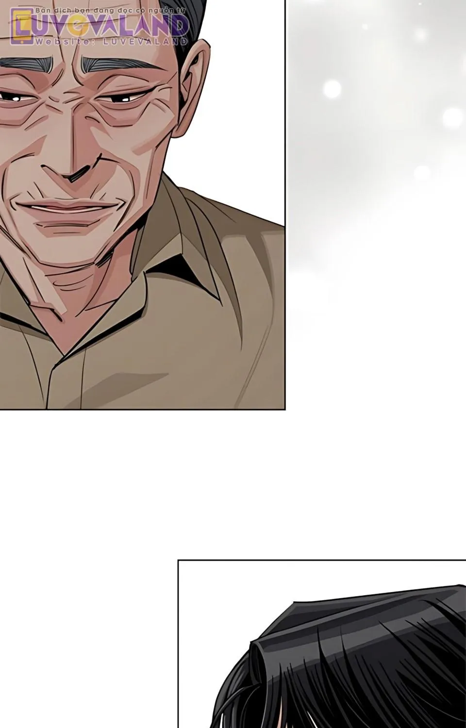 TÌNH YÊU CỦA ISEOP Chap 105 - Next Chap 106