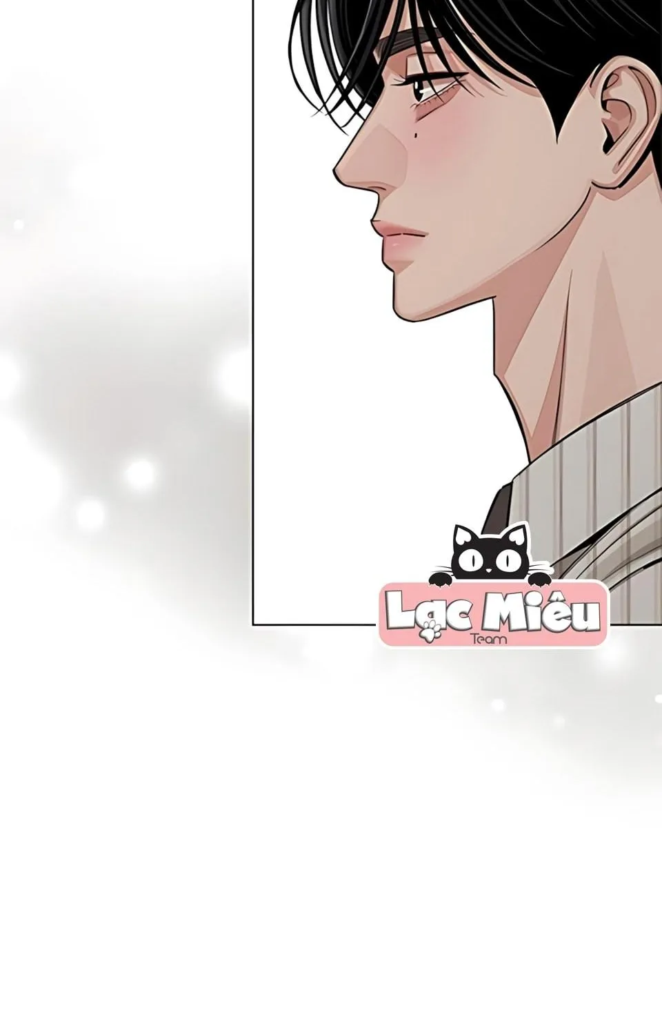 TÌNH YÊU CỦA ISEOP Chap 105 - Next Chap 106