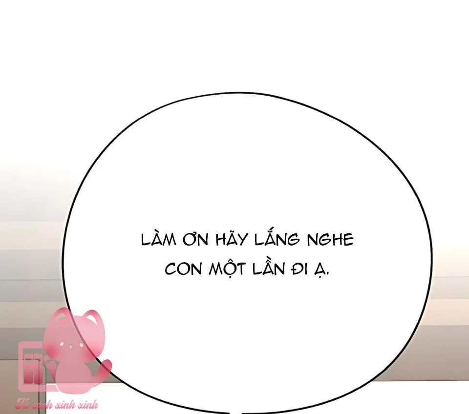 TÌNH YÊU CỦA ISEOP Chap 105 - Next Chap 106