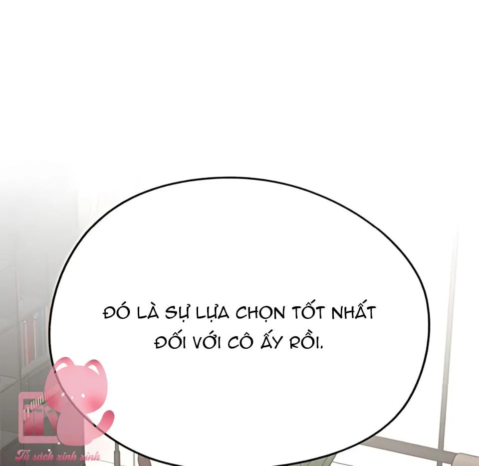 TÌNH YÊU CỦA ISEOP Chap 105 - Next Chap 106