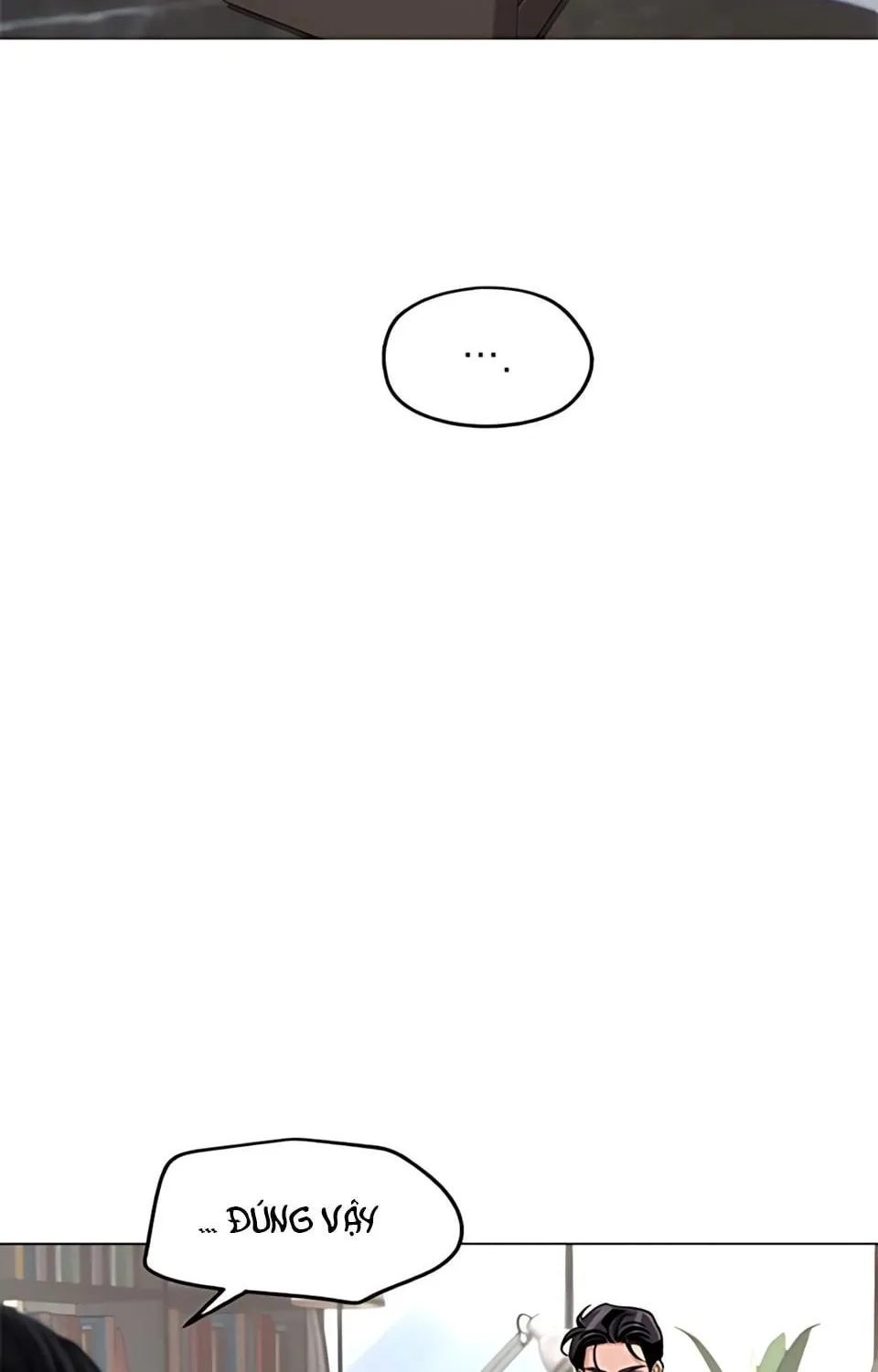 TÌNH YÊU CỦA ISEOP Chap 105 - Next Chap 106