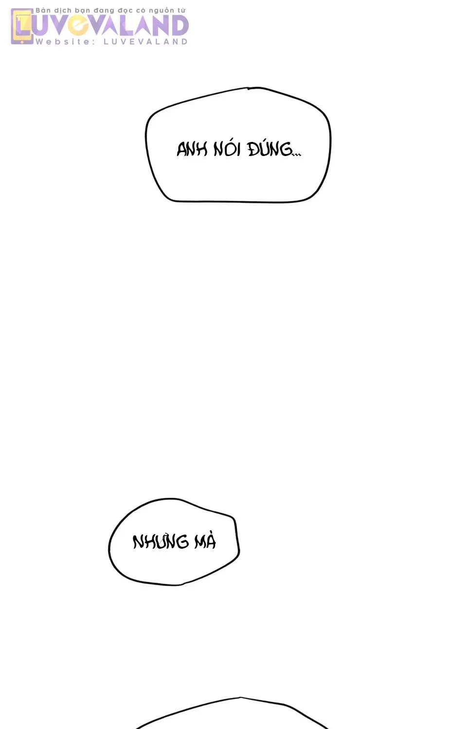 TÌNH YÊU CỦA ISEOP Chap 105 - Next Chap 106