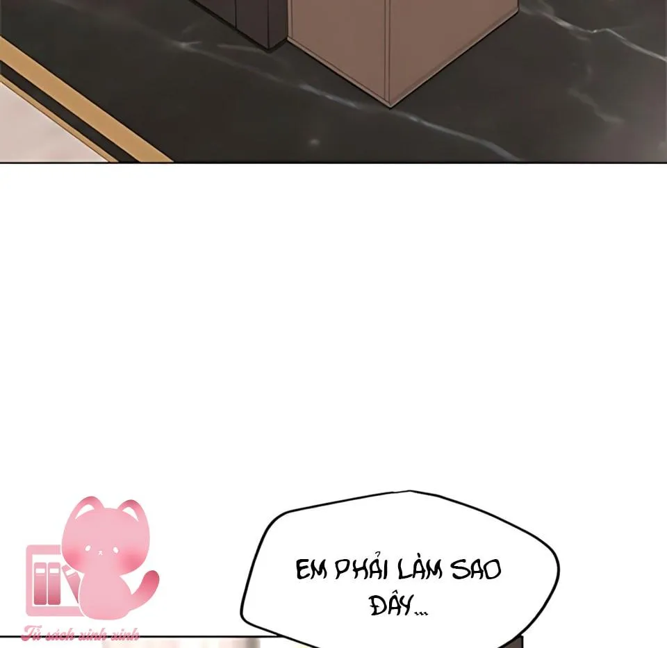 TÌNH YÊU CỦA ISEOP Chap 105 - Next Chap 106