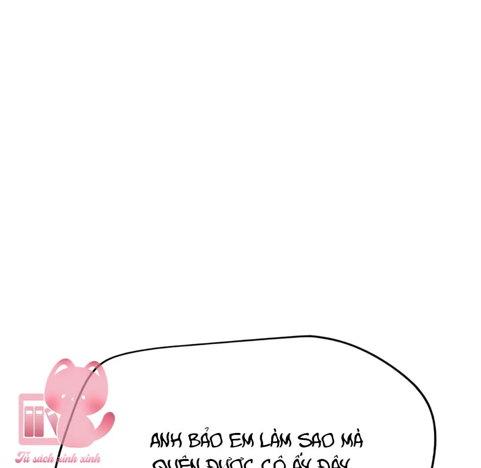 TÌNH YÊU CỦA ISEOP Chap 105 - Next Chap 106