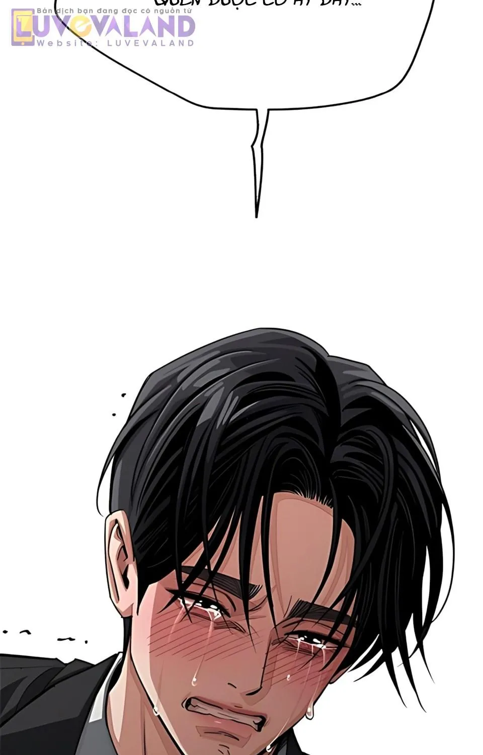 TÌNH YÊU CỦA ISEOP Chap 105 - Next Chap 106