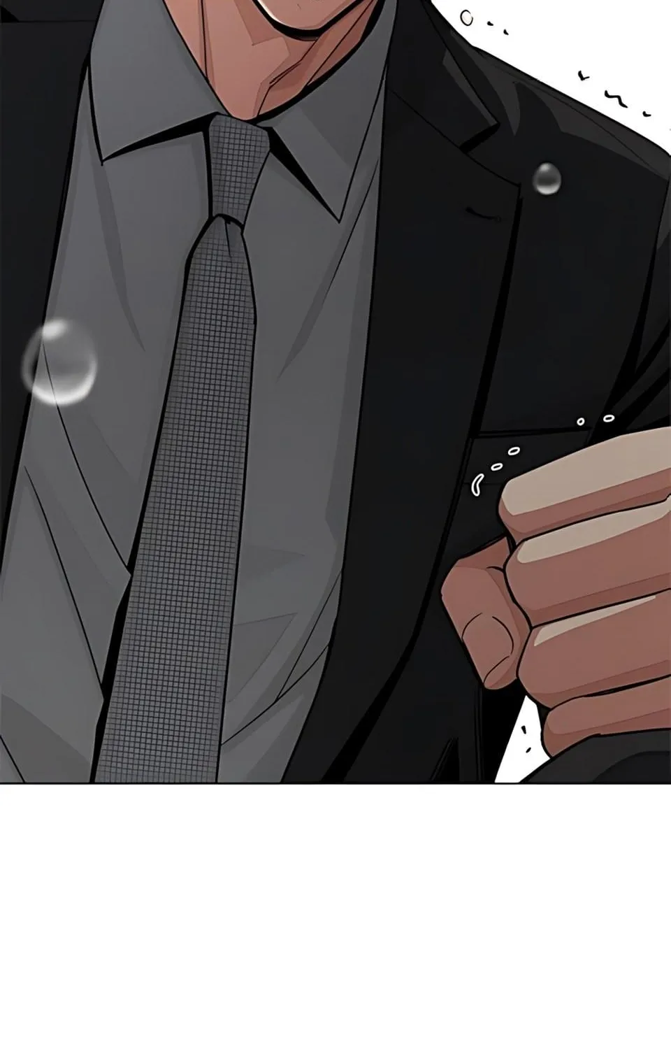 TÌNH YÊU CỦA ISEOP Chap 105 - Next Chap 106