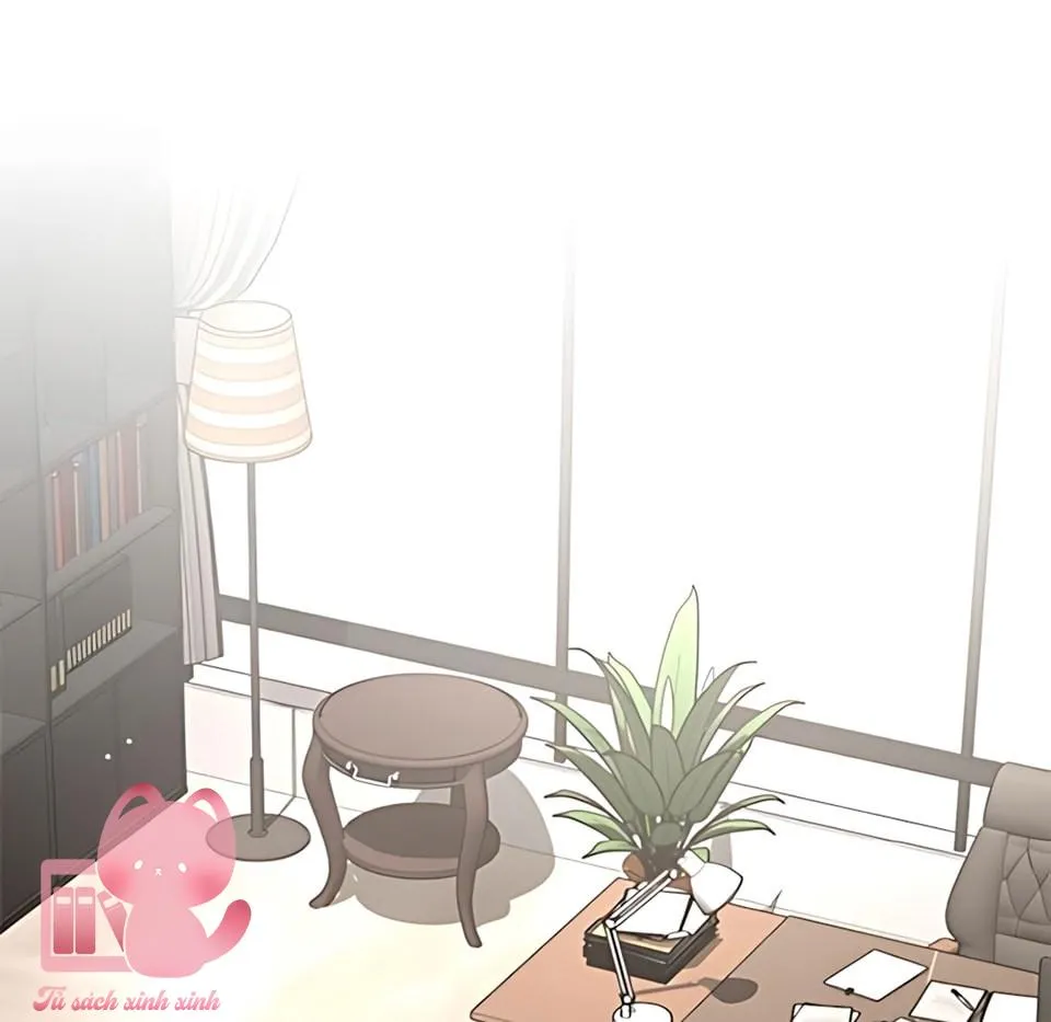 TÌNH YÊU CỦA ISEOP Chap 105 - Next Chap 106