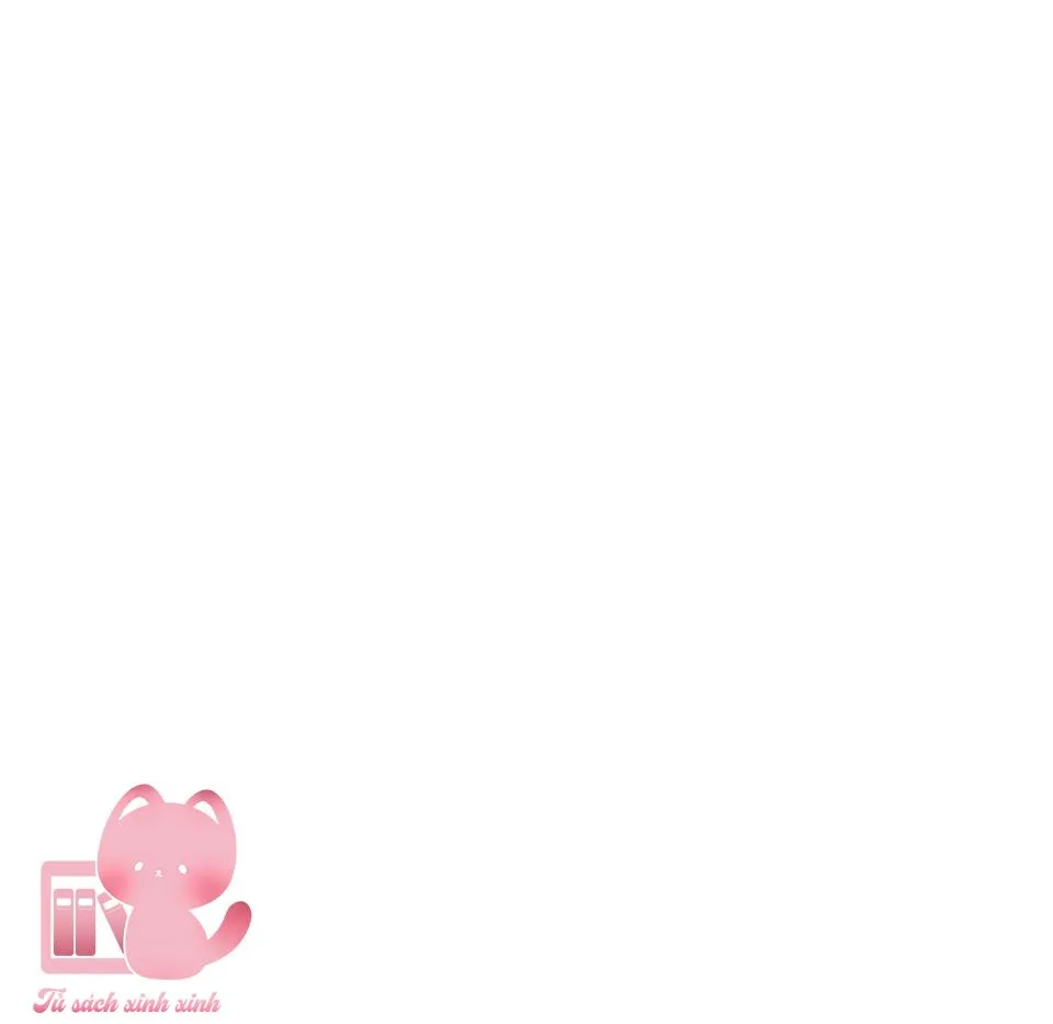 TÌNH YÊU CỦA ISEOP Chap 105 - Next Chap 106