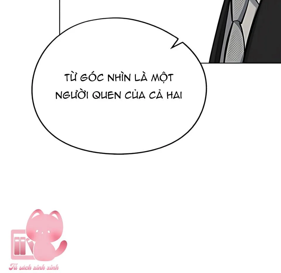 TÌNH YÊU CỦA ISEOP Chap 105 - Next Chap 106