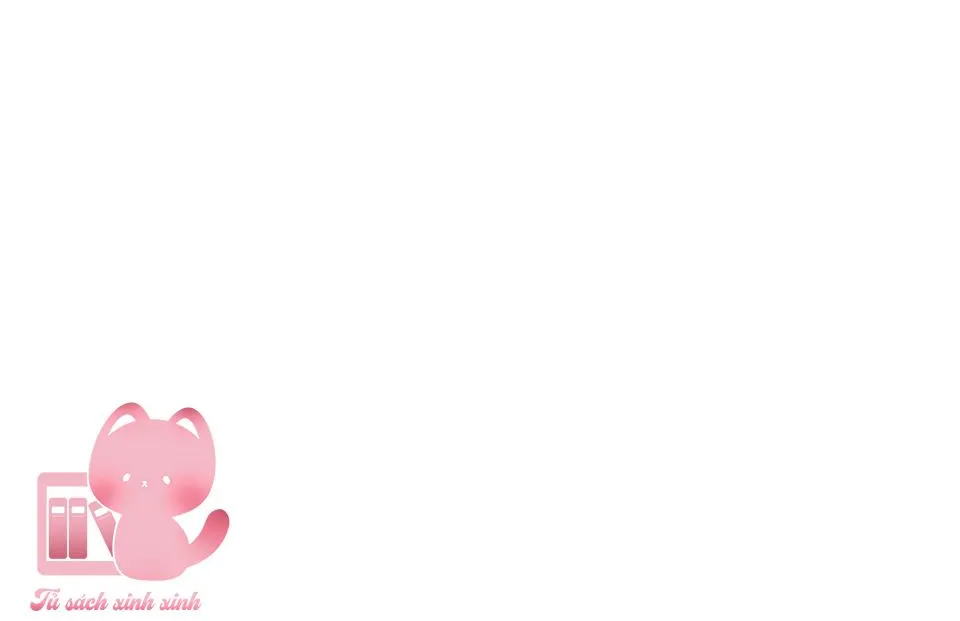 TÌNH YÊU CỦA ISEOP Chap 105 - Next Chap 106