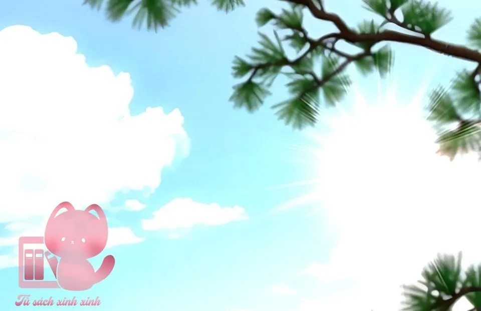 TÌNH YÊU CỦA ISEOP Chap 105 - Next Chap 106