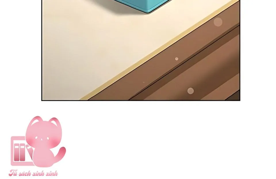 TÌNH YÊU CỦA ISEOP Chap 105 - Next Chap 106