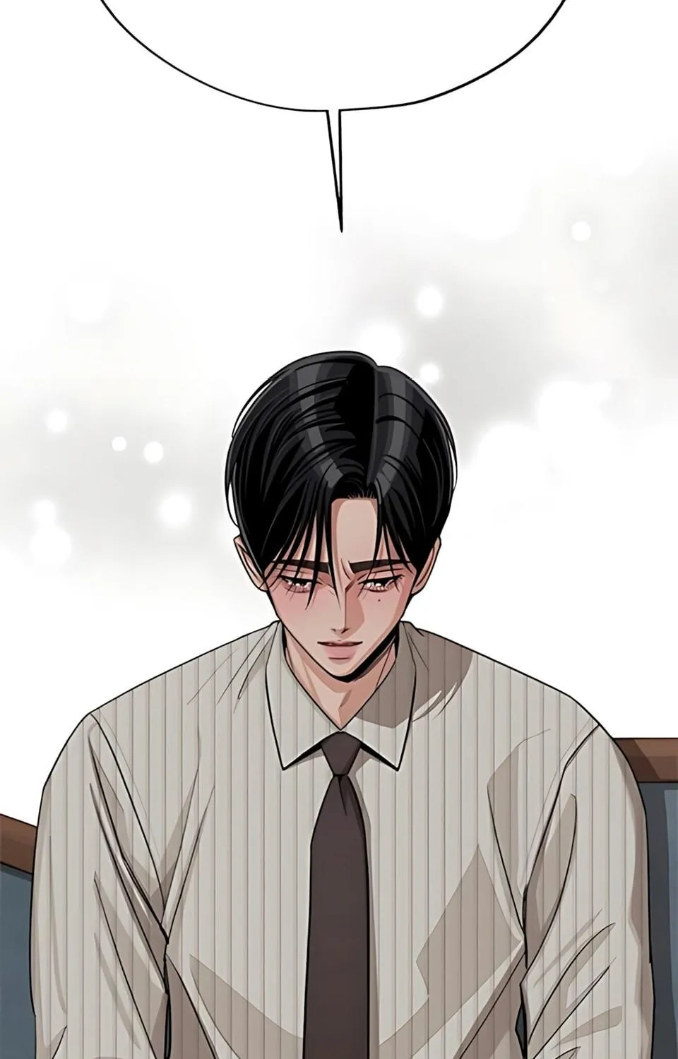 TÌNH YÊU CỦA ISEOP Chap 105 - Next Chap 106