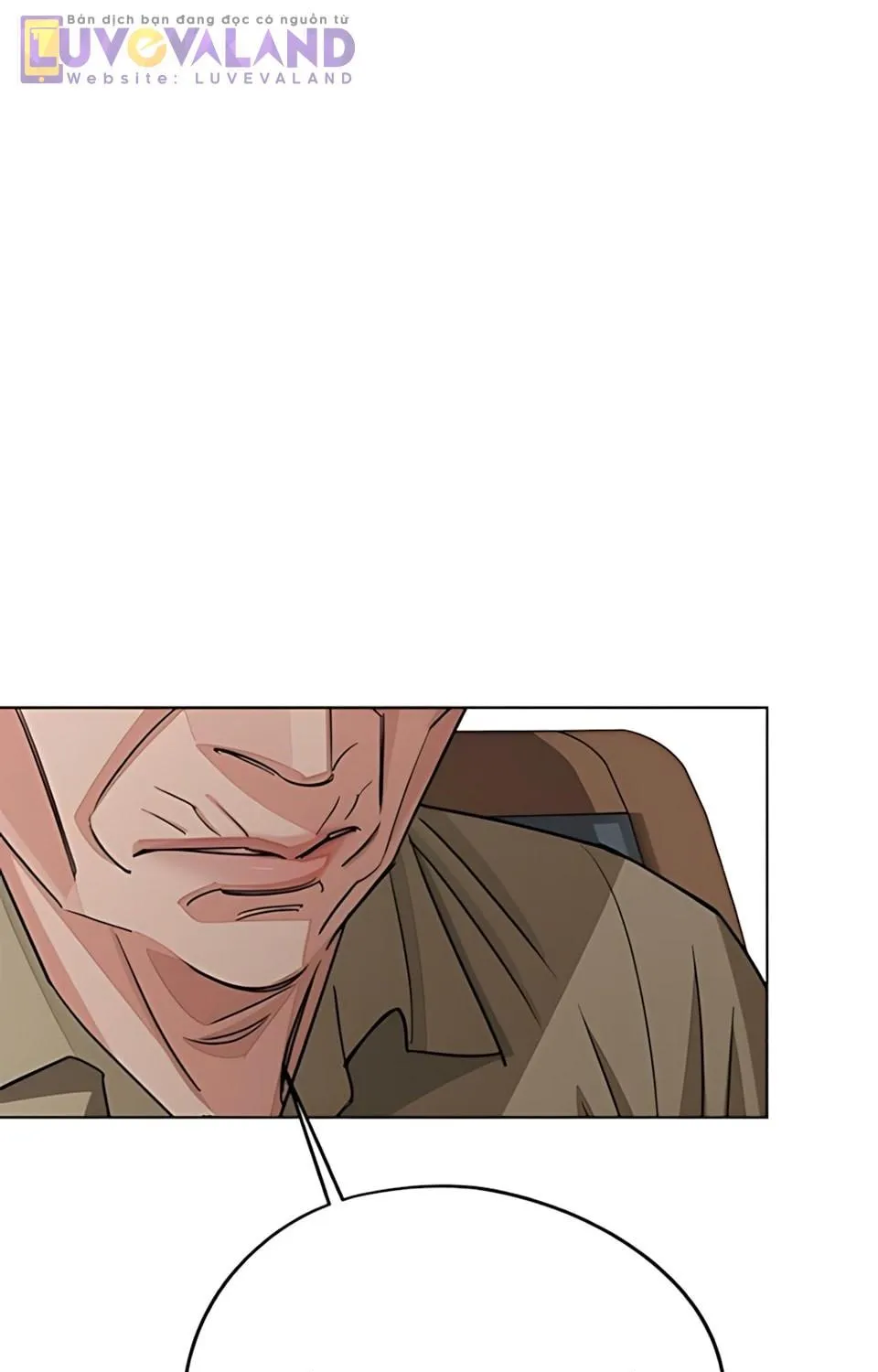 TÌNH YÊU CỦA ISEOP Chap 105 - Next Chap 106