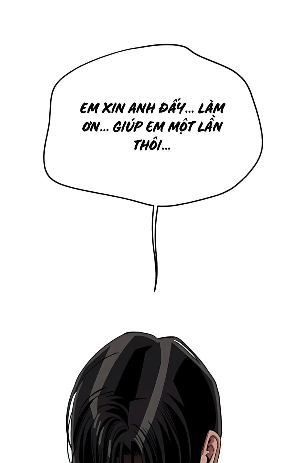 TÌNH YÊU CỦA ISEOP Chap 105 - Next Chap 106