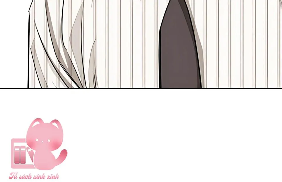 TÌNH YÊU CỦA ISEOP Chap 105 - Next Chap 106