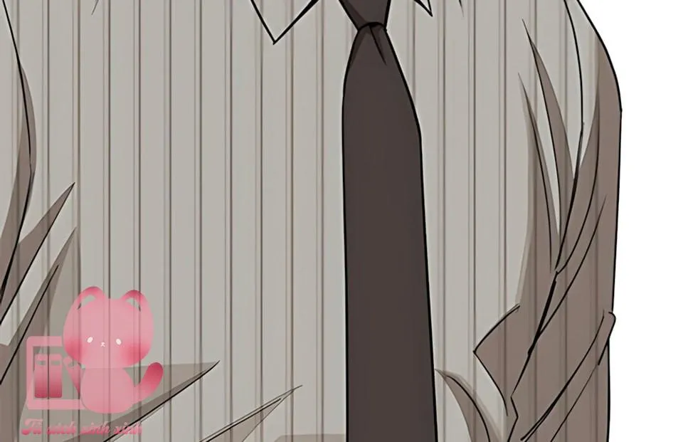 TÌNH YÊU CỦA ISEOP Chap 105 - Next Chap 106