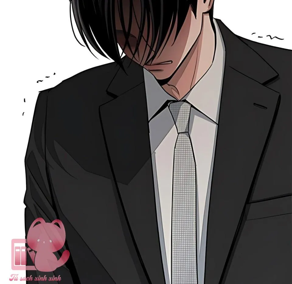 TÌNH YÊU CỦA ISEOP Chap 105 - Next Chap 106