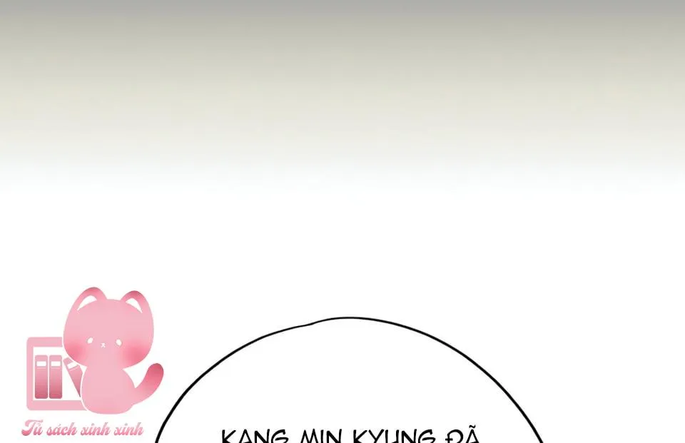 TÌNH YÊU CỦA ISEOP Chap 105 - Next Chap 106